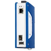 Коммутатор Unmanaged Ethernet Switches