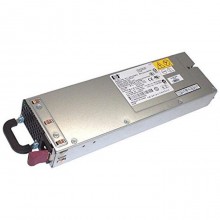 Блок питания HP ML310 G4 410W (434200-001)