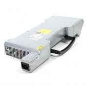 Блок питания HP POWER SUPPLY for Z820 850W(632913-001)
