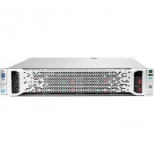 Сервер HP Proliant DL380e Gen8 E5-2420 (687571-425)