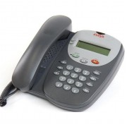 IP-телефон Avaya IP PHONE 4602SW