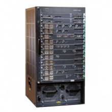 Маршрутизатор Cisco 7613-RSP720C-P