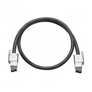Кабель HPE DL360 Gen10 LFF Internal Cable Kit(873869-B21)