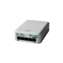 Точка доступа Cisco AIR-AP1815W-G-K9 Точка доступа Cisco AIR-AP1815W-G-K9