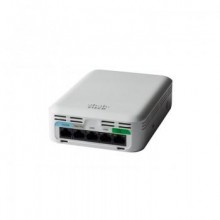 Точка доступа Cisco AIR-AP1815W-K-K9 Точка доступа Cisco AIR-AP1815W-K-K9