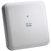 Точка доступа Cisco AIR-AP1832I-R-K9