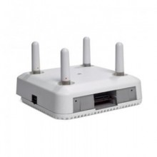 Точка доступа Cisco AIR-AP3802P-KK910