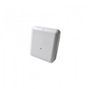 Точка доступа Cisco AIR-AP4800-S-K9C