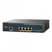 Контроллер Cisco AIRCT2504-1602I-I5