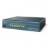 Межсетевой экран Cisco ASA5505-SEC-BUN-K8