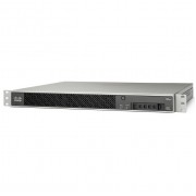 Межсетевой экран Cisco ASA5525-CU-K9