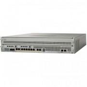Межсетевой экран Cisco ASA5585-S10P10SK9