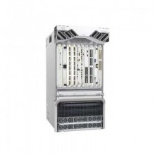 Маршрутизатор Cisco ASR-9010-AC