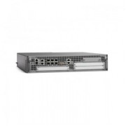 Маршрутизатор Cisco ASR1002X-36G-SECK9