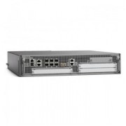 Маршрутизатор Cisco ASR1002X-5G-K9