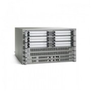 Маршрутизатор Cisco ASR1K6R2-100-VPNK9