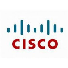Лицензия Cisco C3750X-48-S-E Лицензия Cisco C3750X-48-S-E