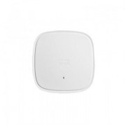 Точка доступа Cisco C9120AXI-A