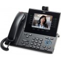 Cisco 9900 IP Phone