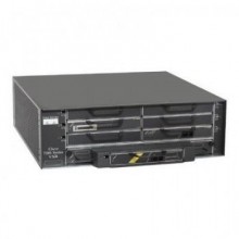 Маршрутизатор Cisco CISCO7206VXR-CH