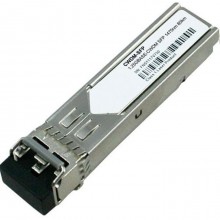 Модуль Cisco CWDM-SFP-1470=