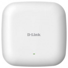 Точка доступа D-Link DAP-2330/A1A/PC