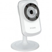 Беспроводная камера D-Link DCS-933L/A1A