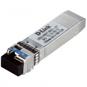 Трансивер D-Link DEM-436XT-BXU/A1A