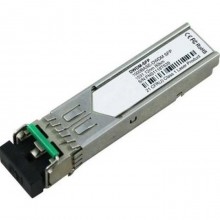 Модуль Cisco DWDM-SFP-3977=