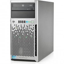 Сервер HP Proliant ML310e Gen8 E3-1220v2 (674786-421)