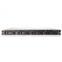 Сервер HP Proliant DL120 Gen7 E3-1240 (628692-421)