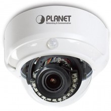 IP-камера Planet ICA-4210P