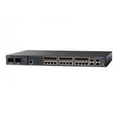 Коммутатор Cisco ME-3400G-12CS-A