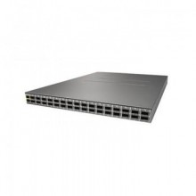 Коммутатор Cisco N3K-C3432D-S Коммутатор Cisco N3K-C3432D-S