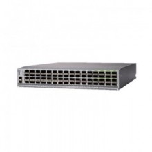 Коммутатор Cisco N3K-C3464C Коммутатор Cisco N3K-C3464C