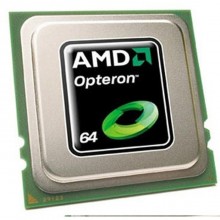 Процессор для серверов HP AMD Opteron 8384 (502476-B21)