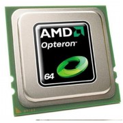 Процессор для серверов HP AMD Opteron 270 (393830-B21)