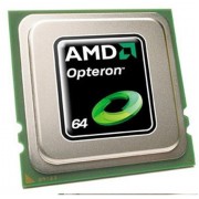 Процессор для серверов HP AMD Opteron 8356 (448193-B21)