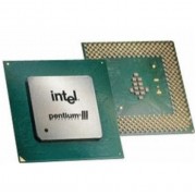 Процессор для серверов Pentium III Xeon X700-1MB (174448-B21)
