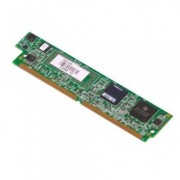 Модуль Cisco PVDM2-32