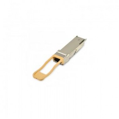 Трансивер Cisco QSFP-40G-BD-RX=