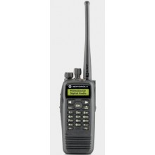 Motorola DP3600 MDH55JDH9JA1_N