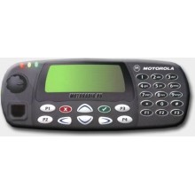 Motorola GM380 MDM25RHN9AN8_E Motorola GM380 MDM25RHN9AN8_E