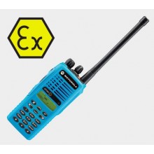Motorola GP680ATEX MDH25RCH6CK6BEA Motorola GP680ATEX MDH25RCH6CK6BEA