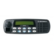 Motorola GM660 MDM25KHF9CK5_E