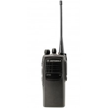 Motorola GP140 MDH25RDC9AA3_E Motorola GP140 MDH25RDC9AA3_E