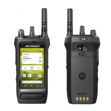 Motorola Ion MDH90ZDU9RH1AN Motorola Ion MDH90ZDU9RH1AN