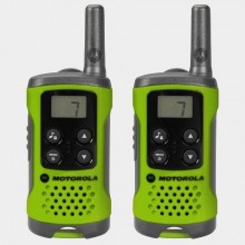 Motorola TLKRT41 P14MAA03A1BP Motorola TLKRT41 P14MAA03A1BP