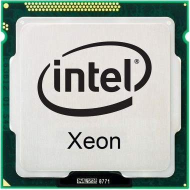 Процессор для серверов HP Intel Xeon 3.4 z/800MHz-2MB 110W (376243-B21)