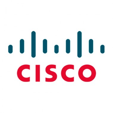 Программное обеспечение Cisco A9K-04.00